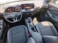 Nissan Juke N-Connecta WinterPaket Silber - thumbnail 9