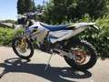 Husqvarna FE 350 Blanc - thumbnail 2