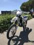Husqvarna FE 350 Blanc - thumbnail 3
