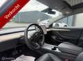 Tesla Model 3 LFP Standard range RWD Plus 60 kWh 2021 warmtepomp Wit - thumbnail 10