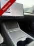 Tesla Model 3 LFP Standard range RWD Plus 60 kWh 2021 warmtepomp Wit - thumbnail 21