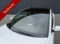 Tesla Model 3 LFP Standard range RWD Plus 60 kWh 2021 warmtepomp Wit - thumbnail 9