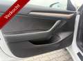 Tesla Model 3 LFP Standard range RWD Plus 60 kWh 2021 warmtepomp Wit - thumbnail 16
