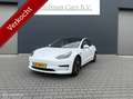 Tesla Model 3 LFP Standard range RWD Plus 60 kWh 2021 warmtepomp Wit - thumbnail 1