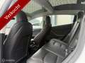 Tesla Model 3 LFP Standard range RWD Plus 60 kWh 2021 warmtepomp Wit - thumbnail 12