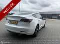 Tesla Model 3 LFP Standard range RWD Plus 60 kWh 2021 warmtepomp Wit - thumbnail 5