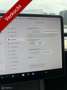 Tesla Model 3 LFP Standard range RWD Plus 60 kWh 2021 warmtepomp Wit - thumbnail 19