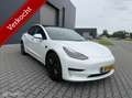 Tesla Model 3 LFP Standard range RWD Plus 60 kWh 2021 warmtepomp Wit - thumbnail 7