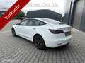 Tesla Model 3 LFP Standard range RWD Plus 60 kWh 2021 warmtepomp Wit - thumbnail 3