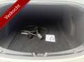 Tesla Model 3 LFP Standard range RWD Plus 60 kWh 2021 warmtepomp Wit - thumbnail 15
