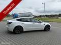 Tesla Model 3 LFP Standard range RWD Plus 60 kWh 2021 warmtepomp Wit - thumbnail 6