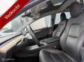 Tesla Model 3 LFP Standard range RWD Plus 60 kWh 2021 warmtepomp Wit - thumbnail 11