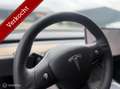 Tesla Model 3 LFP Standard range RWD Plus 60 kWh 2021 warmtepomp Wit - thumbnail 20