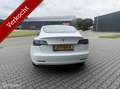 Tesla Model 3 LFP Standard range RWD Plus 60 kWh 2021 warmtepomp Wit - thumbnail 4