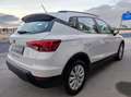 SEAT Arona 1.6 AMT 95 CV   I Blanco - thumbnail 8