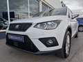 SEAT Arona 1.6 AMT 95 CV   I Blanco - thumbnail 1