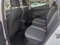 SEAT Arona 1.6 AMT 95 CV   I Blanco - thumbnail 11