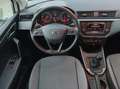 SEAT Arona 1.6 AMT 95 CV   I Blanco - thumbnail 13