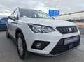 SEAT Arona 1.6 AMT 95 CV   I Blanco - thumbnail 4
