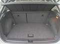 SEAT Arona 1.6 AMT 95 CV   I Blanco - thumbnail 9