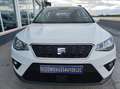 SEAT Arona 1.6 AMT 95 CV   I Blanco - thumbnail 3