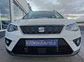 SEAT Arona 1.6 AMT 95 CV   I Blanco - thumbnail 2