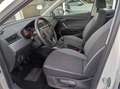 SEAT Arona 1.6 AMT 95 CV   I Blanco - thumbnail 12
