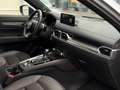 Mazda CX-5 Takumi 2.2 Skyactiv-D 6AT *StandheizungACC*HUD*... Silber - thumbnail 3