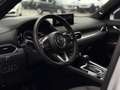Mazda CX-5 Takumi 2.2 Skyactiv-D 6AT *StandheizungACC*HUD*... Silber - thumbnail 9