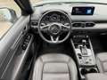 Mazda CX-5 Takumi 2.2 Skyactiv-D 6AT *StandheizungACC*HUD*... Silber - thumbnail 6