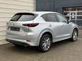 Mazda CX-5 Takumi 2.2 Skyactiv-D 6AT *StandheizungACC*HUD*... Silber - thumbnail 15