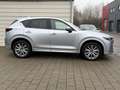 Mazda CX-5 Takumi 2.2 Skyactiv-D 6AT *StandheizungACC*HUD*... Silber - thumbnail 2