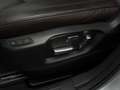 Mazda CX-5 Takumi 2.2 Skyactiv-D 6AT *StandheizungACC*HUD*... Silber - thumbnail 8