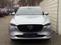 Mazda CX-5 Takumi 2.2 Skyactiv-D 6AT *StandheizungACC*HUD*... Silber - thumbnail 1