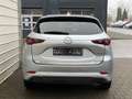 Mazda CX-5 Takumi 2.2 Skyactiv-D 6AT *StandheizungACC*HUD*... Silber - thumbnail 16