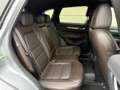 Mazda CX-5 Takumi 2.2 Skyactiv-D 6AT *StandheizungACC*HUD*... Silber - thumbnail 14