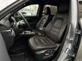 Mazda CX-5 Takumi 2.2 Skyactiv-D 6AT *StandheizungACC*HUD*... Silber - thumbnail 7