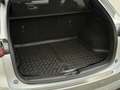 Mazda CX-5 Takumi 2.2 Skyactiv-D 6AT *StandheizungACC*HUD*... Silber - thumbnail 17