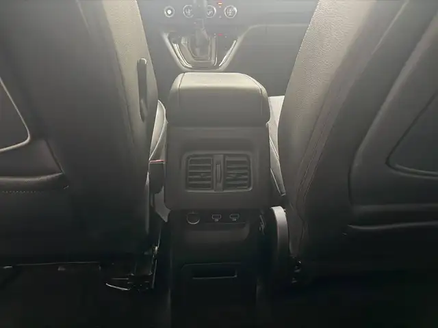 Renault Kangoo view 14