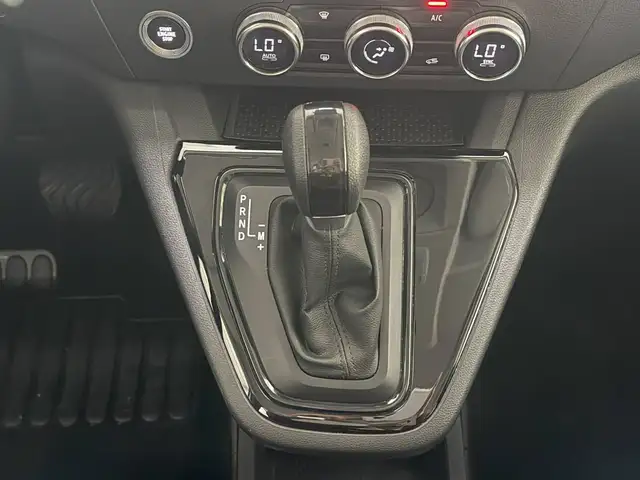 Renault Kangoo view 13