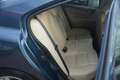 Volvo S60 2.4 Drivers Edition Nederlandse auto 151414 NAP ri Bleu - thumbnail 11