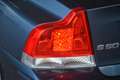 Volvo S60 2.4 Drivers Edition Nederlandse auto 151414 NAP ri Bleu - thumbnail 20