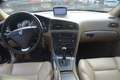 Volvo S60 2.4 Drivers Edition Nederlandse auto 151414 NAP ri Blau - thumbnail 14
