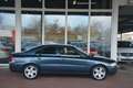 Volvo S60 2.4 Drivers Edition Nederlandse auto 151414 NAP ri Blau - thumbnail 4