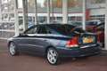 Volvo S60 2.4 Drivers Edition Nederlandse auto 151414 NAP ri Bleu - thumbnail 22