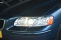 Volvo S60 2.4 Drivers Edition Nederlandse auto 151414 NAP ri Blau - thumbnail 21