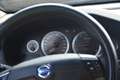 Volvo S60 2.4 Drivers Edition Nederlandse auto 151414 NAP ri Bleu - thumbnail 16