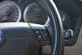 Volvo S60 2.4 Drivers Edition Nederlandse auto 151414 NAP ri Bleu - thumbnail 17