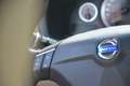 Volvo S60 2.4 Drivers Edition Nederlandse auto 151414 NAP ri Blau - thumbnail 18