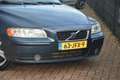 Volvo S60 2.4 Drivers Edition Nederlandse auto 151414 NAP ri Blau - thumbnail 5